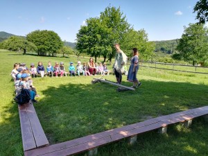IMG_20180521_101530